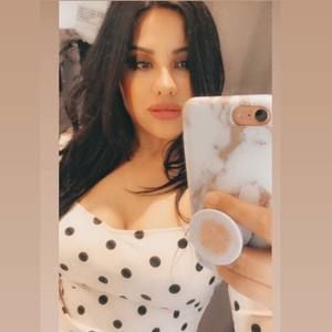 Meet your Posher, L.c.